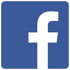 Favicon Facebook